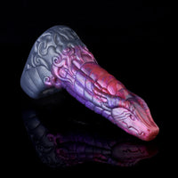 monsterdildostore.com