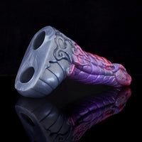 monsterdildostore.com