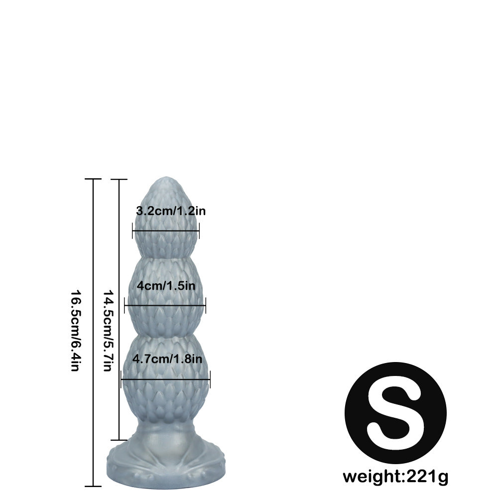 monsterdildostore.com