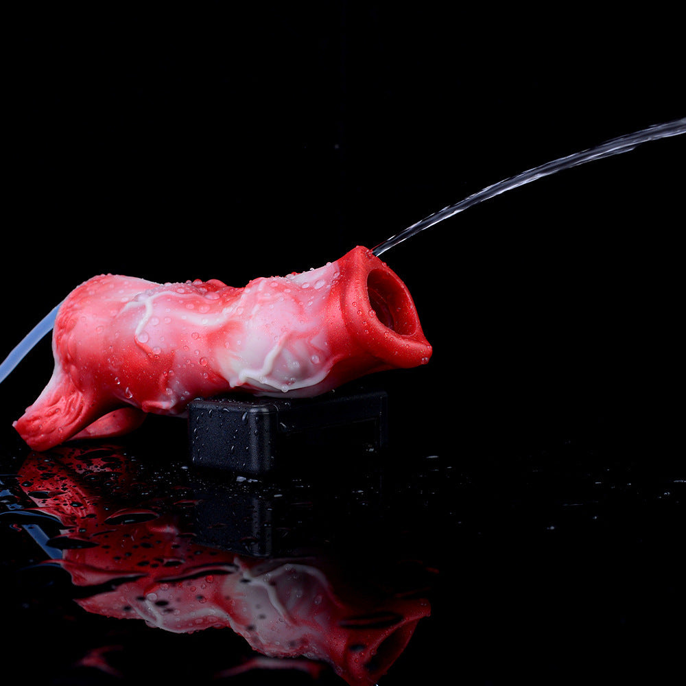 monsterdildostore.com