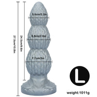 monsterdildostore.com