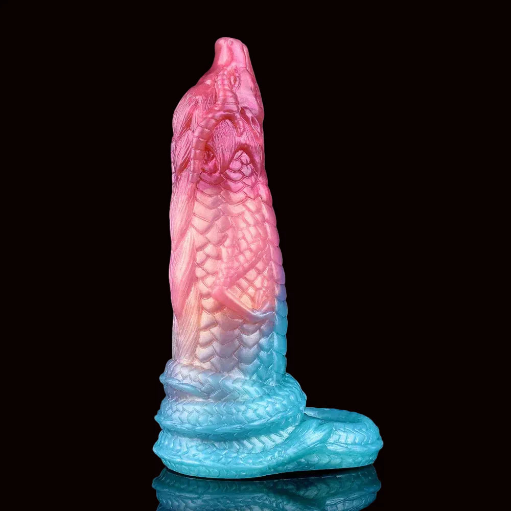 monsterdildostore.com