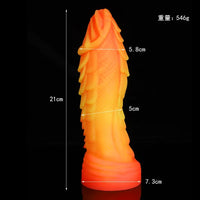 monsterdildostore.com