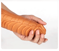 monsterdildostore.com
