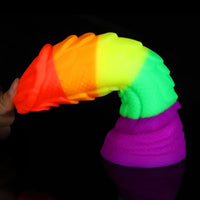 monsterdildostore.com