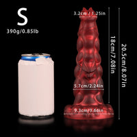 monsterdildostore.com