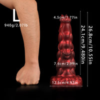 monsterdildostore.com