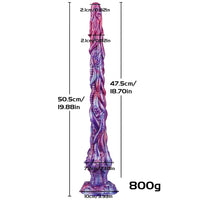monsterdildostore.com