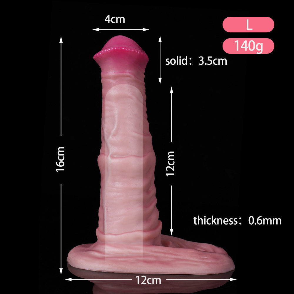 monsterdildostore.com