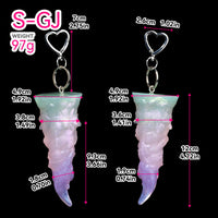 monsterdildostore.com