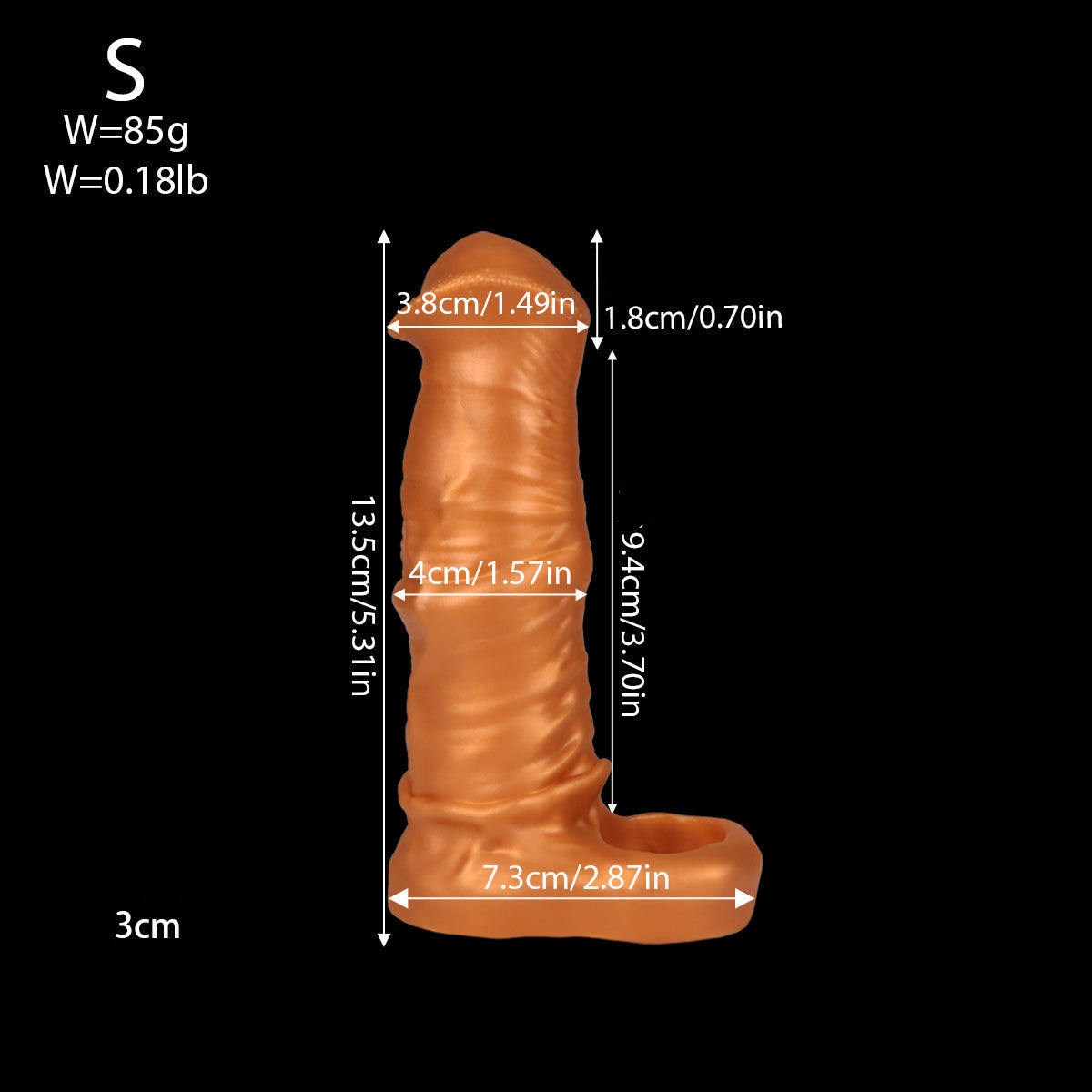 monsterdildostore.com