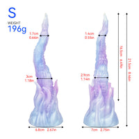 monsterdildostore.com