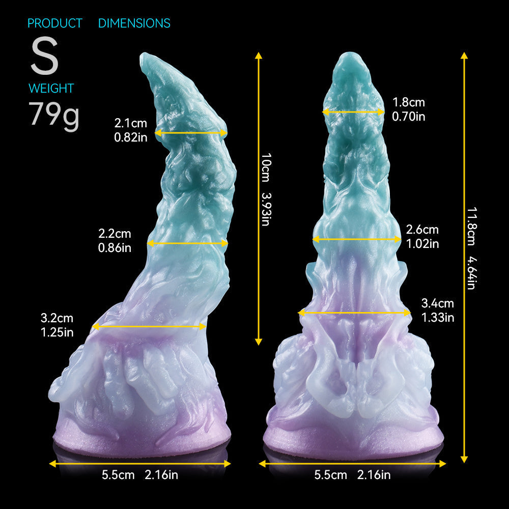 monsterdildostore.com