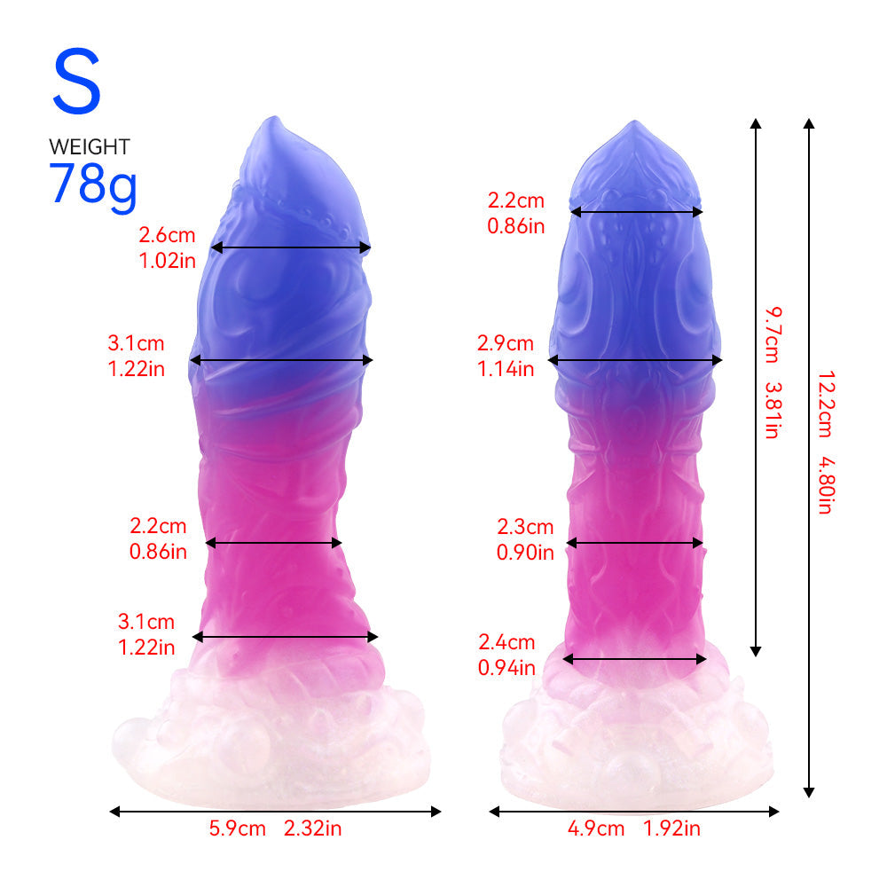 monsterdildostore.com