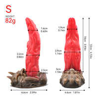 monsterdildostore.com