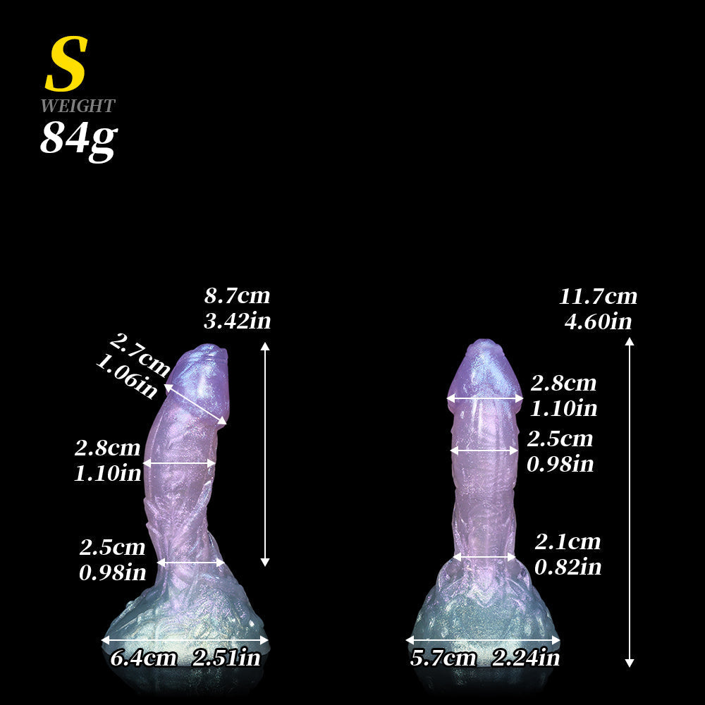 monsterdildostore.com