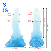 monsterdildostore.com