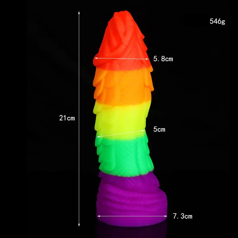 monsterdildostore.com
