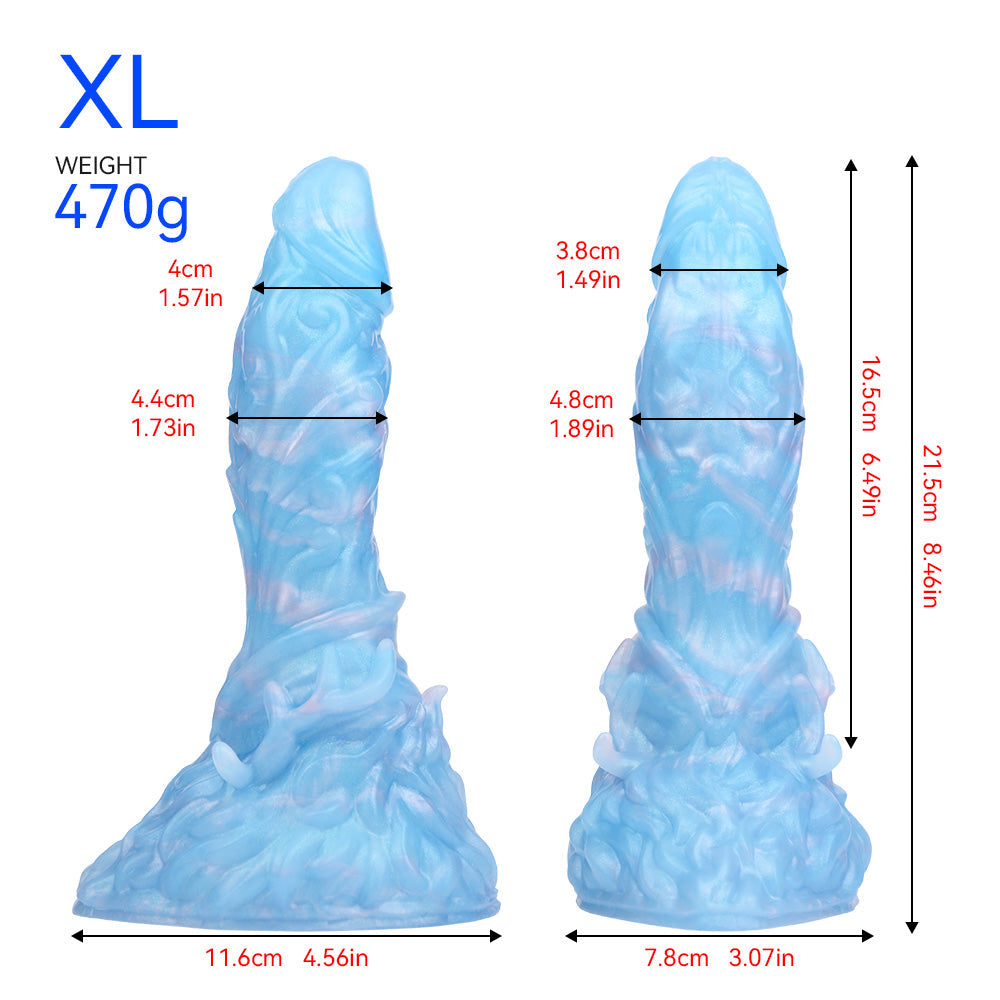 monsterdildostore.com