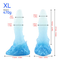 monsterdildostore.com