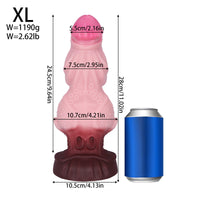 monsterdildostore.com