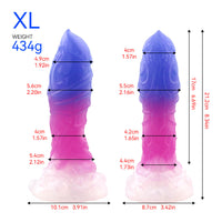 monsterdildostore.com