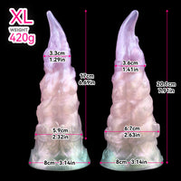 monsterdildostore.com