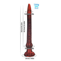 monsterdildostore.com