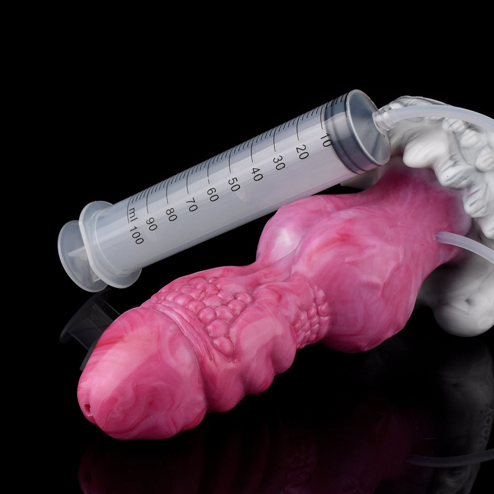 monsterdildostore.com
