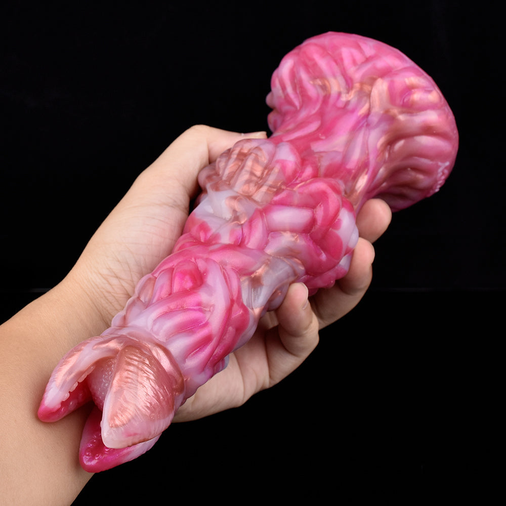 monsterdildostore.com