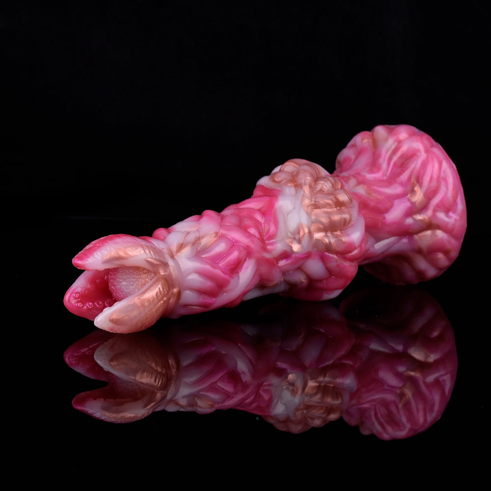 monsterdildostore.com