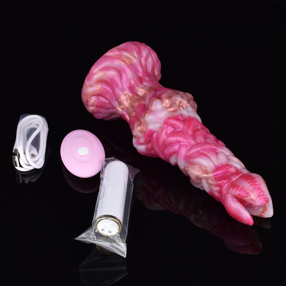 monsterdildostore.com