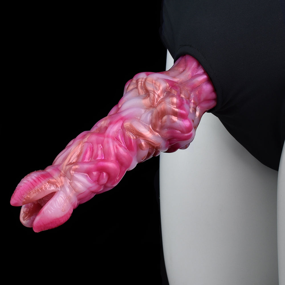 monsterdildostore.com