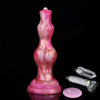 monsterdildostore.com