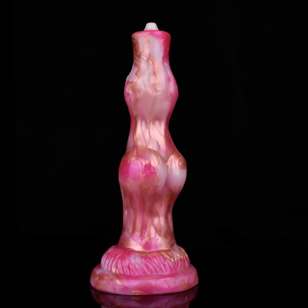 monsterdildostore.com