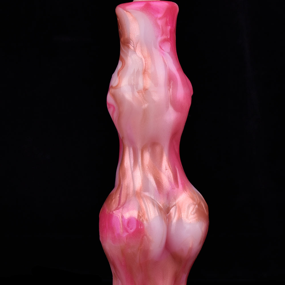 monsterdildostore.com