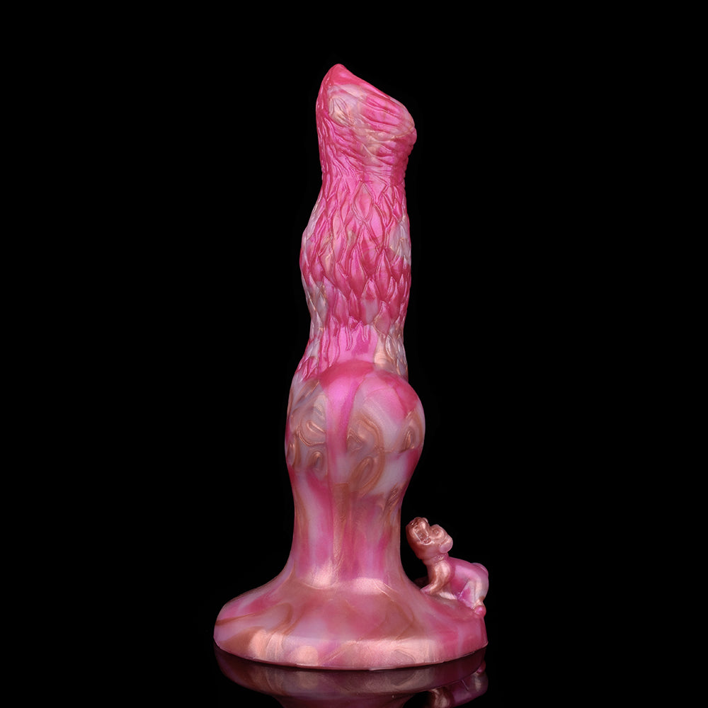 monsterdildostore.com