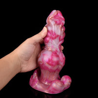monsterdildostore.com