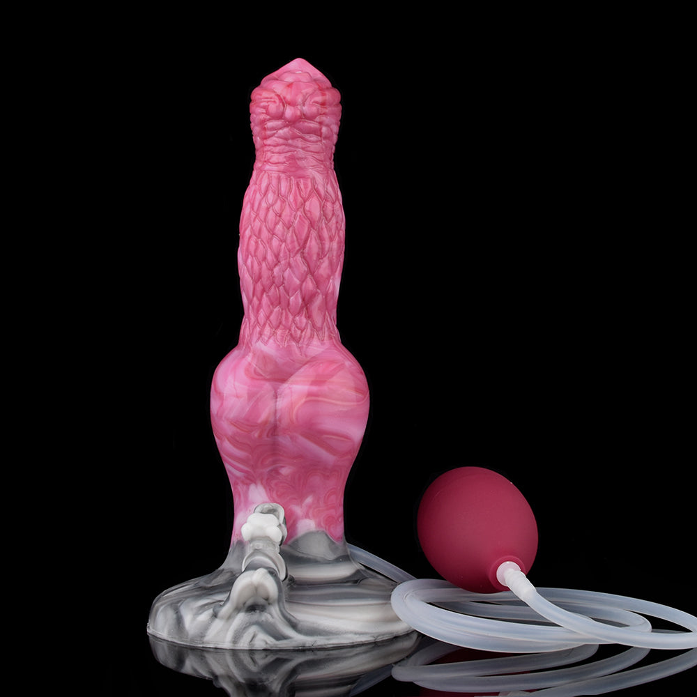 monsterdildostore.com