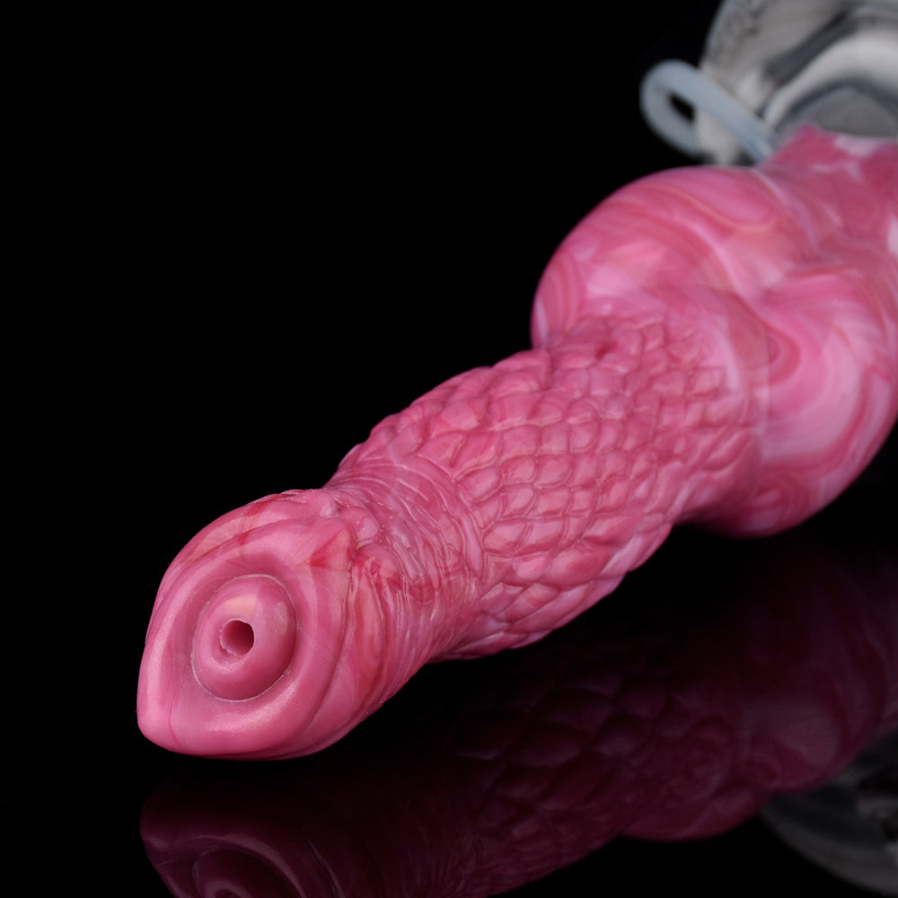 monsterdildostore.com