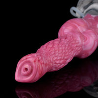 monsterdildostore.com