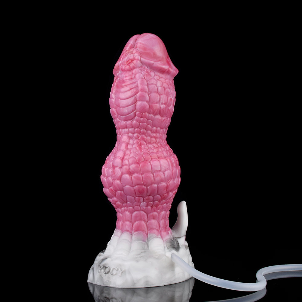 monsterdildostore.com