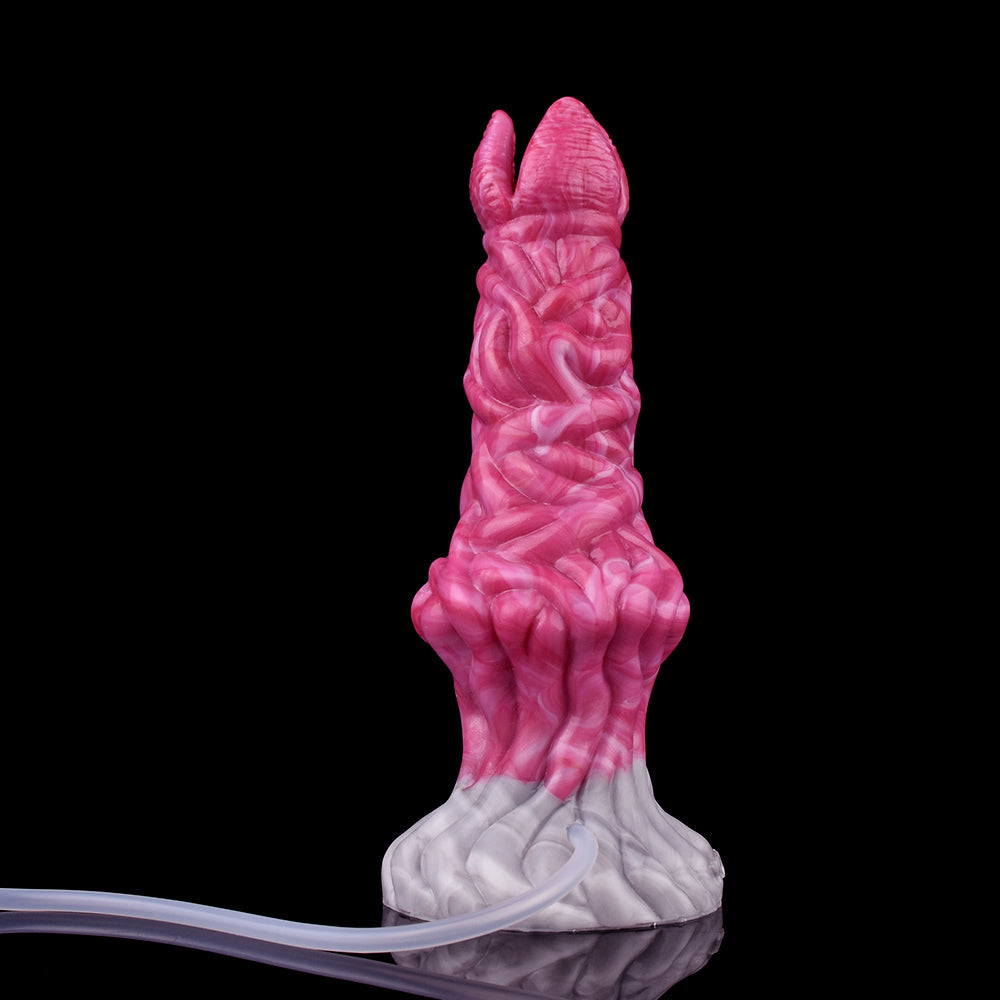 monsterdildostore.com