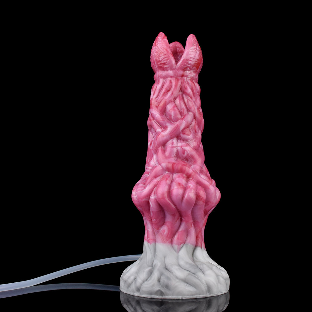 monsterdildostore.com