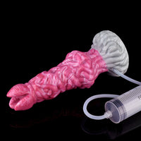 monsterdildostore.com