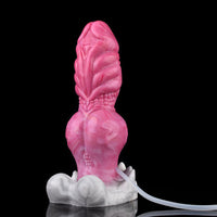 monsterdildostore.com