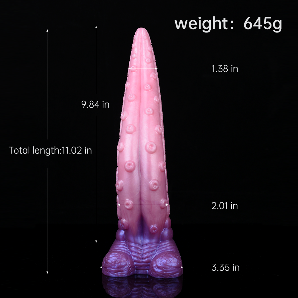 monsterdildostore.com