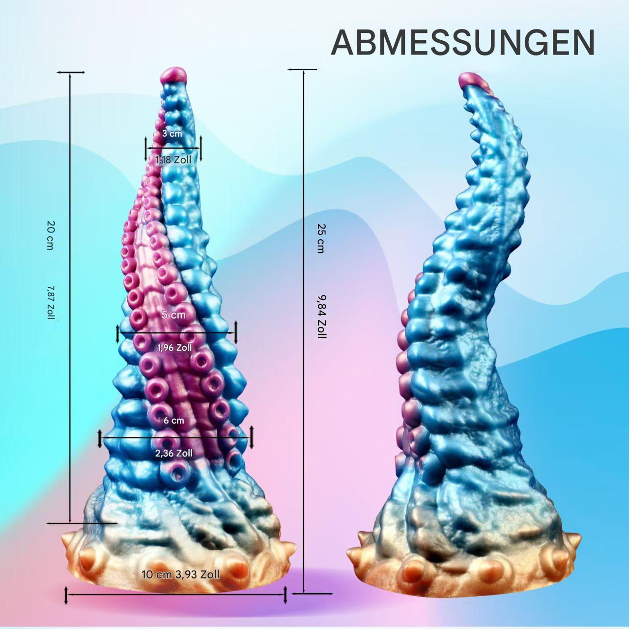 monsterdildostore.com