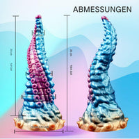 monsterdildostore.com