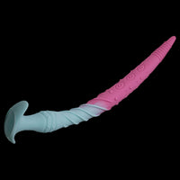 monsterdildostore.com
